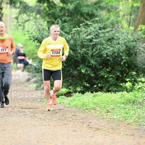 19.04.2026 - Hammer Lauf Dr. Thomas Lammeyer http://msf.ph/oto/9530454 19.04.2026 10:06:22 Laufen 377, 1724 meine-sportfotos.de