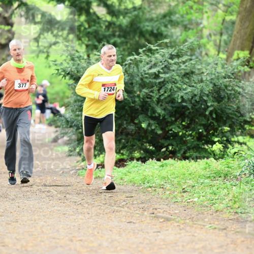 19.04.2026 - Hammer Lauf Dr. Thomas Lammeyer http://msf.ph/oto/9530455 19.04.2026 10:06:22 Laufen 505, 377, 1724 meine-sportfotos.de