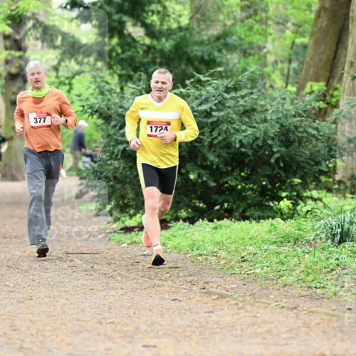 19.04.2026 - Hammer Lauf Dr. Thomas Lammeyer http://msf.ph/oto/9530457 19.04.2026 10:06:23 Laufen 377, 1724 meine-sportfotos.de