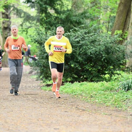 19.04.2026 - Hammer Lauf Dr. Thomas Lammeyer http://msf.ph/oto/9530460 19.04.2026 10:06:23 Laufen 505, 377, 1724 meine-sportfotos.de