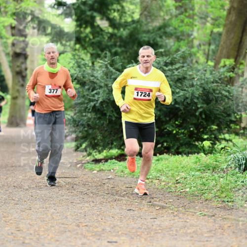 19.04.2026 - Hammer Lauf Dr. Thomas Lammeyer http://msf.ph/oto/9530465 19.04.2026 10:06:23 Laufen 505, 377, 1724 meine-sportfotos.de
