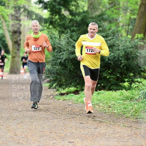 19.04.2026 - Hammer Lauf Dr. Thomas Lammeyer http://msf.ph/oto/9530467 19.04.2026 10:06:23 Laufen 377, 172 meine-sportfotos.de
