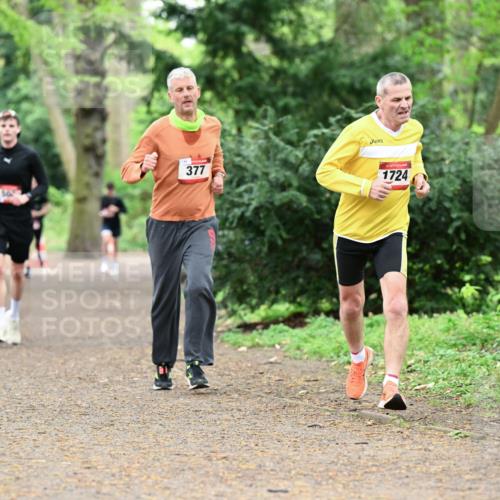 19.04.2026 - Hammer Lauf Dr. Thomas Lammeyer http://msf.ph/oto/9530468 19.04.2026 10:06:24 Laufen 377, 1724 meine-sportfotos.de