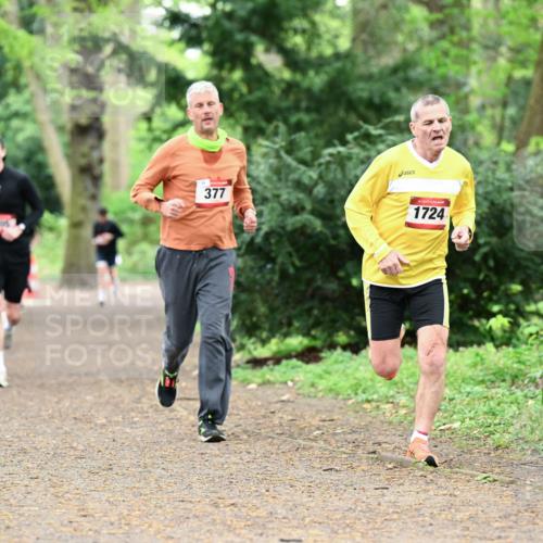 19.04.2026 - Hammer Lauf Dr. Thomas Lammeyer http://msf.ph/oto/9530470 19.04.2026 10:06:24 Laufen 377, 1724 meine-sportfotos.de