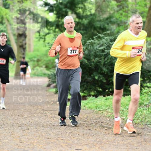 19.04.2026 - Hammer Lauf Dr. Thomas Lammeyer http://msf.ph/oto/9530471 19.04.2026 10:06:24 Laufen 505, 377 meine-sportfotos.de