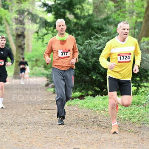 19.04.2026 - Hammer Lauf Dr. Thomas Lammeyer http://msf.ph/oto/9530473 19.04.2026 10:06:24 Laufen 505, 377, 1724 meine-sportfotos.de