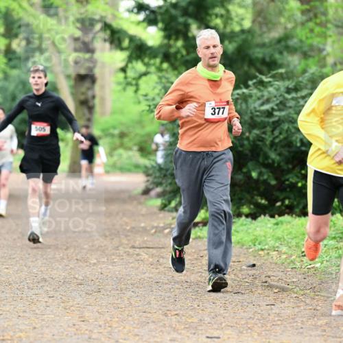 19.04.2026 - Hammer Lauf Dr. Thomas Lammeyer http://msf.ph/oto/9530474 19.04.2026 10:06:25 Laufen 505, 377, 1724 meine-sportfotos.de