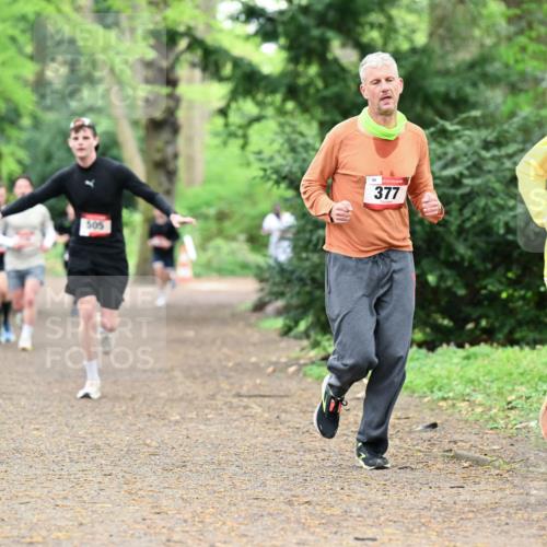 19.04.2026 - Hammer Lauf Dr. Thomas Lammeyer http://msf.ph/oto/9530476 19.04.2026 10:06:25 Laufen 505, 377, 1724 meine-sportfotos.de