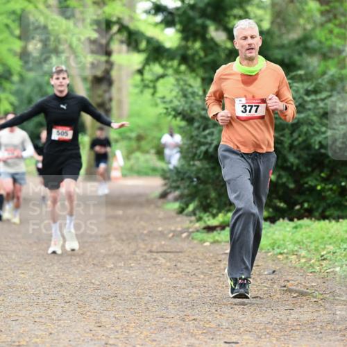 19.04.2026 - Hammer Lauf Dr. Thomas Lammeyer http://msf.ph/oto/9530477 19.04.2026 10:06:25 Laufen 505, 377, 172 meine-sportfotos.de