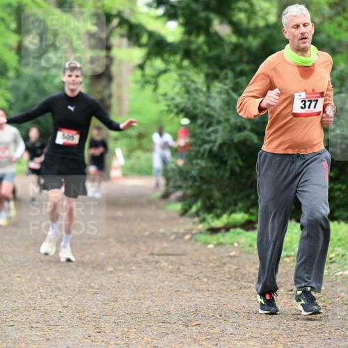 19.04.2026 - Hammer Lauf Dr. Thomas Lammeyer http://msf.ph/oto/9530479 19.04.2026 10:06:25 Laufen 377 meine-sportfotos.de