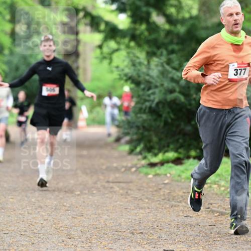 19.04.2026 - Hammer Lauf Dr. Thomas Lammeyer http://msf.ph/oto/9530480 19.04.2026 10:06:25 Laufen 505, 377 meine-sportfotos.de