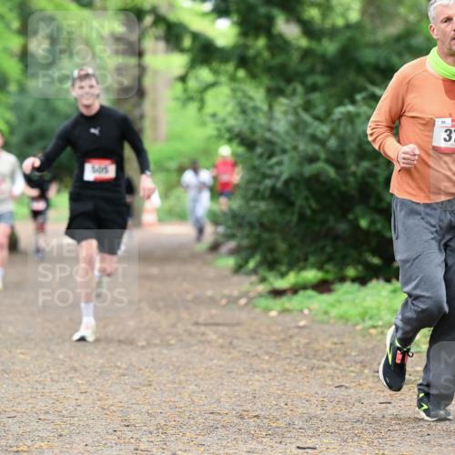 19.04.2026 - Hammer Lauf Dr. Thomas Lammeyer http://msf.ph/oto/9530481 19.04.2026 10:06:25 Laufen 377 meine-sportfotos.de