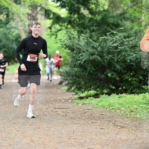 19.04.2026 - Hammer Lauf Dr. Thomas Lammeyer http://msf.ph/oto/9530483 19.04.2026 10:06:26 Laufen 505, 377 meine-sportfotos.de