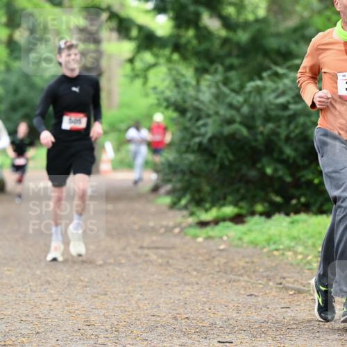 19.04.2026 - Hammer Lauf Dr. Thomas Lammeyer http://msf.ph/oto/9530484 19.04.2026 10:06:26 Laufen 377 meine-sportfotos.de