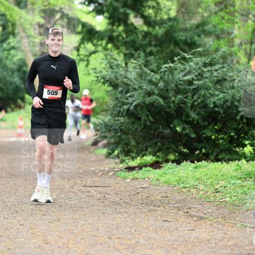 19.04.2026 - Hammer Lauf Dr. Thomas Lammeyer http://msf.ph/oto/9530485 19.04.2026 10:06:26 Laufen 505 meine-sportfotos.de