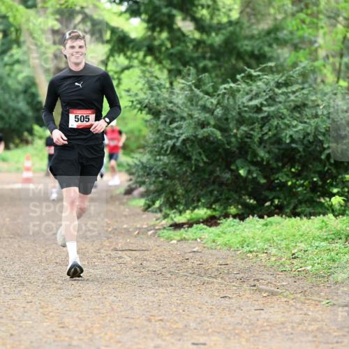 19.04.2026 - Hammer Lauf Dr. Thomas Lammeyer http://msf.ph/oto/9530487 19.04.2026 10:06:26 Laufen 505 meine-sportfotos.de