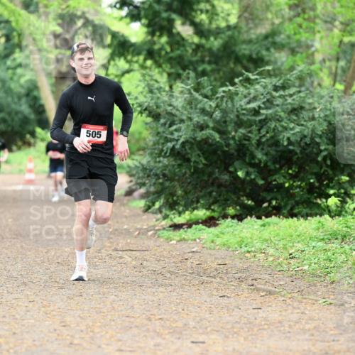 19.04.2026 - Hammer Lauf Dr. Thomas Lammeyer http://msf.ph/oto/9530488 19.04.2026 10:06:26 Laufen 505 meine-sportfotos.de