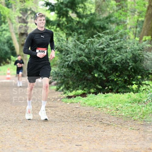 19.04.2026 - Hammer Lauf Dr. Thomas Lammeyer http://msf.ph/oto/9530490 19.04.2026 10:06:26 Laufen 505 meine-sportfotos.de