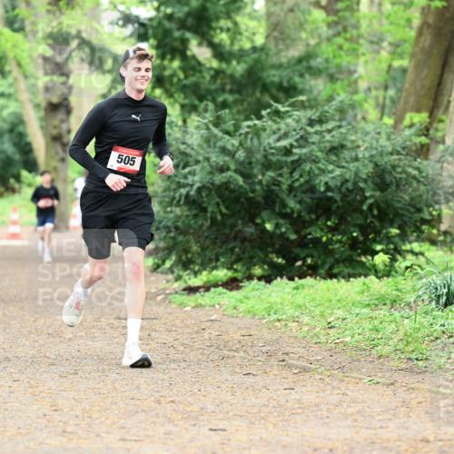 19.04.2026 - Hammer Lauf Dr. Thomas Lammeyer http://msf.ph/oto/9530491 19.04.2026 10:06:26 Laufen 505 meine-sportfotos.de