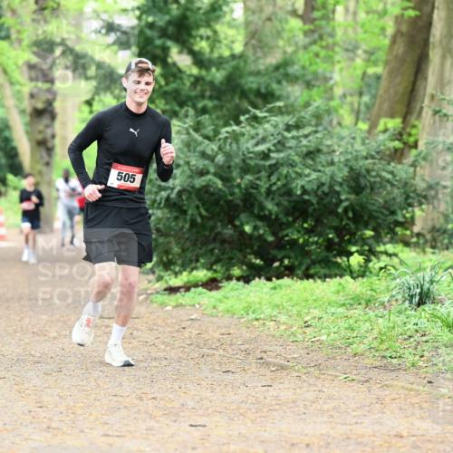 19.04.2026 - Hammer Lauf Dr. Thomas Lammeyer http://msf.ph/oto/9530493 19.04.2026 10:06:27 Laufen 505 meine-sportfotos.de