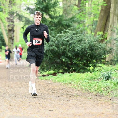 19.04.2026 - Hammer Lauf Dr. Thomas Lammeyer http://msf.ph/oto/9530494 19.04.2026 10:06:27 Laufen 505 meine-sportfotos.de