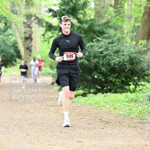 19.04.2026 - Hammer Lauf Dr. Thomas Lammeyer http://msf.ph/oto/9530495 19.04.2026 10:06:27 Laufen 505 meine-sportfotos.de