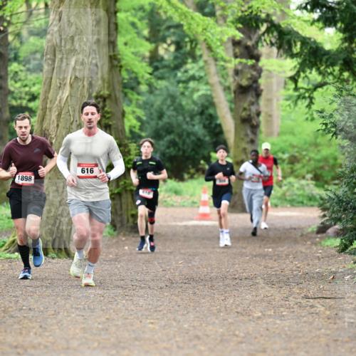 19.04.2026 - Hammer Lauf Dr. Thomas Lammeyer http://msf.ph/oto/9530497 19.04.2026 10:06:28 Laufen 1898, 616 meine-sportfotos.de