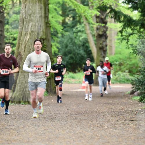 19.04.2026 - Hammer Lauf Dr. Thomas Lammeyer http://msf.ph/oto/9530498 19.04.2026 10:06:28 Laufen 616, 1898 meine-sportfotos.de
