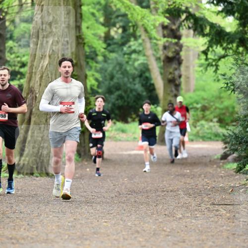 19.04.2026 - Hammer Lauf Dr. Thomas Lammeyer http://msf.ph/oto/9530500 19.04.2026 10:06:28 Laufen 1898 meine-sportfotos.de