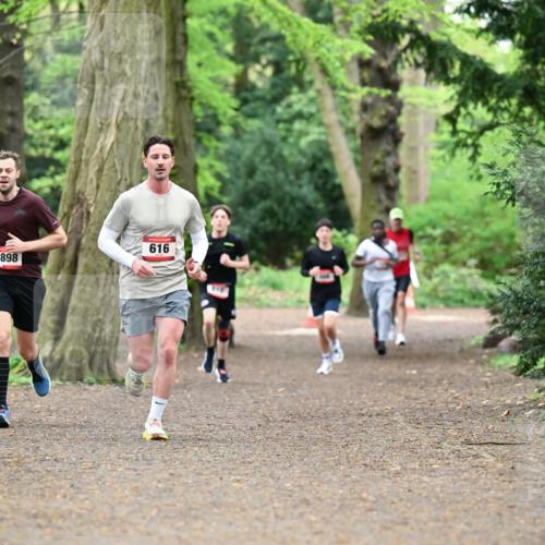 19.04.2026 - Hammer Lauf Dr. Thomas Lammeyer http://msf.ph/oto/9530501 19.04.2026 10:06:28 Laufen 616, 1898 meine-sportfotos.de