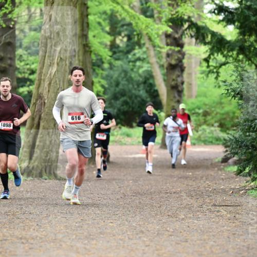 19.04.2026 - Hammer Lauf Dr. Thomas Lammeyer http://msf.ph/oto/9530503 19.04.2026 10:06:29 Laufen 1898, 616, 618 meine-sportfotos.de