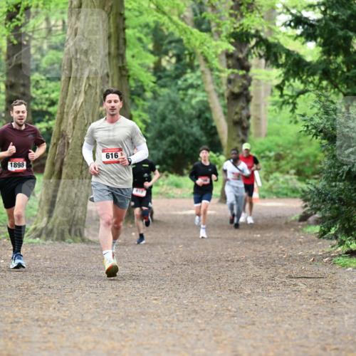 19.04.2026 - Hammer Lauf Dr. Thomas Lammeyer http://msf.ph/oto/9530505 19.04.2026 10:06:29 Laufen 1898, 616, 616 meine-sportfotos.de