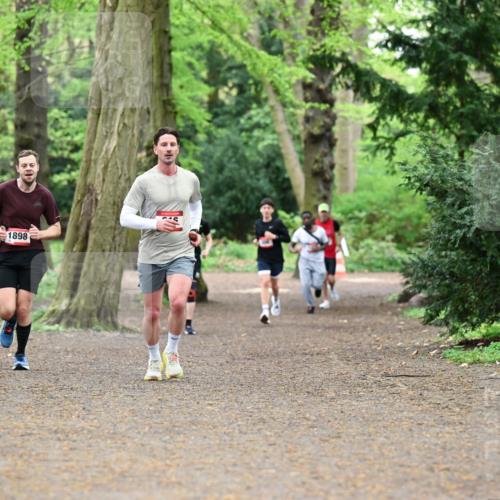 19.04.2026 - Hammer Lauf Dr. Thomas Lammeyer http://msf.ph/oto/9530506 19.04.2026 10:06:29 Laufen 1898 meine-sportfotos.de
