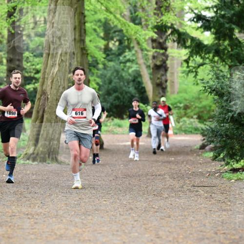 19.04.2026 - Hammer Lauf Dr. Thomas Lammeyer http://msf.ph/oto/9530508 19.04.2026 10:06:29 Laufen 1898, 616 meine-sportfotos.de
