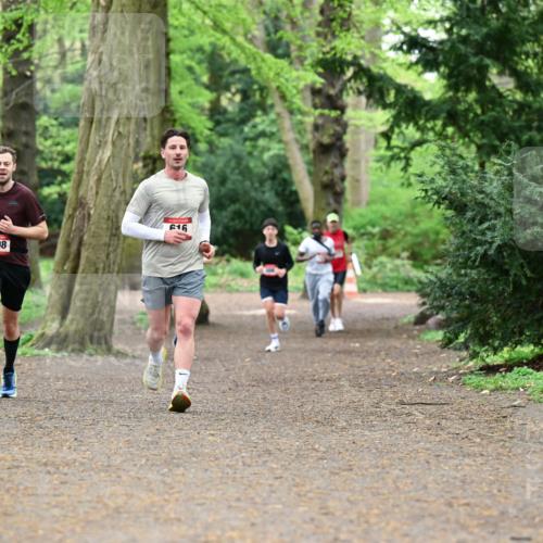 19.04.2026 - Hammer Lauf Dr. Thomas Lammeyer http://msf.ph/oto/9530509 19.04.2026 10:06:29 Laufen 1898, 616 meine-sportfotos.de