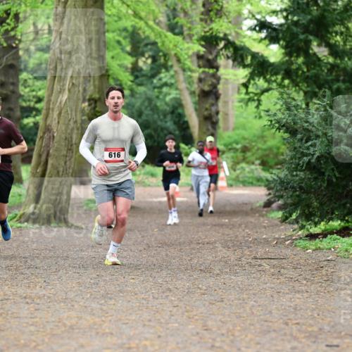 19.04.2026 - Hammer Lauf Dr. Thomas Lammeyer http://msf.ph/oto/9530511 19.04.2026 10:06:29 Laufen 1898, 616 meine-sportfotos.de