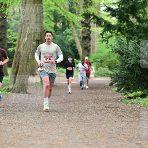 19.04.2026 - Hammer Lauf Dr. Thomas Lammeyer http://msf.ph/oto/9530512 19.04.2026 10:06:29 Laufen 1898, 616 meine-sportfotos.de