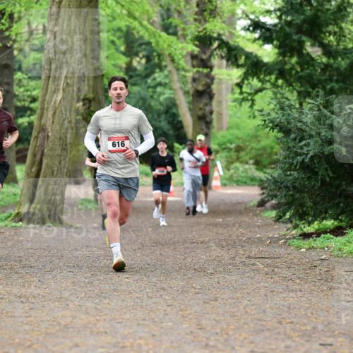19.04.2026 - Hammer Lauf Dr. Thomas Lammeyer http://msf.ph/oto/9530514 19.04.2026 10:06:29 Laufen 1898, 616 meine-sportfotos.de