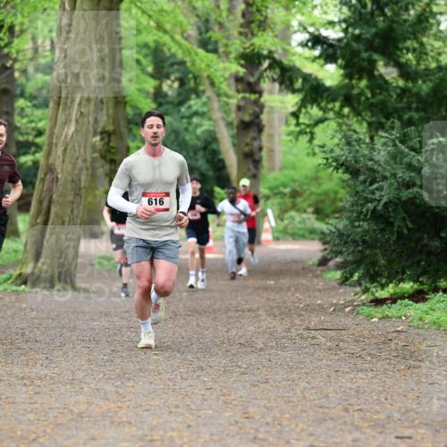 19.04.2026 - Hammer Lauf Dr. Thomas Lammeyer http://msf.ph/oto/9530515 19.04.2026 10:06:30 Laufen 616 meine-sportfotos.de