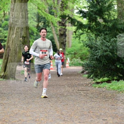 19.04.2026 - Hammer Lauf Dr. Thomas Lammeyer http://msf.ph/oto/9530517 19.04.2026 10:06:30 Laufen 1898, 616 meine-sportfotos.de