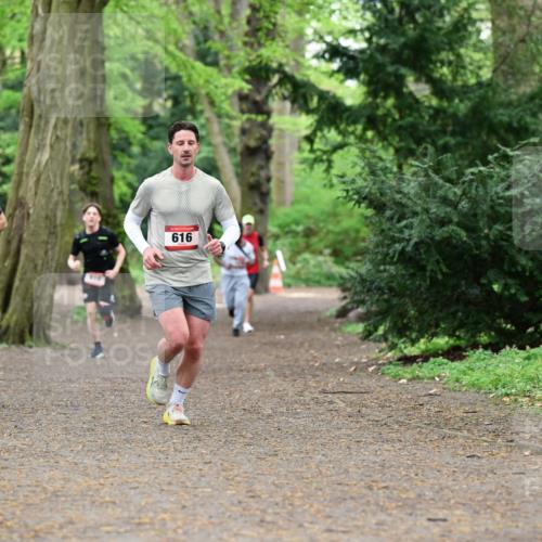 19.04.2026 - Hammer Lauf Dr. Thomas Lammeyer http://msf.ph/oto/9530518 19.04.2026 10:06:30 Laufen 1898, 616, 616 meine-sportfotos.de