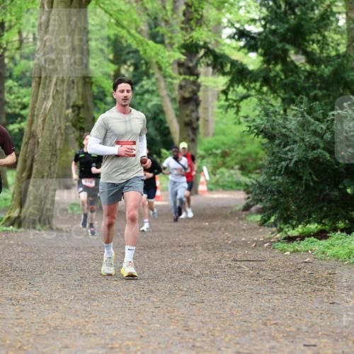 19.04.2026 - Hammer Lauf Dr. Thomas Lammeyer http://msf.ph/oto/9530520 19.04.2026 10:06:30 Laufen 1898 meine-sportfotos.de