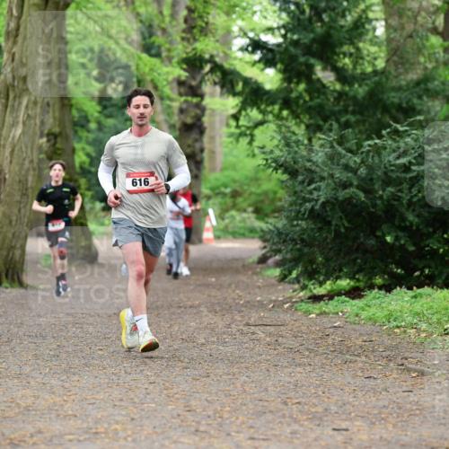 19.04.2026 - Hammer Lauf Dr. Thomas Lammeyer http://msf.ph/oto/9530521 19.04.2026 10:06:30 Laufen 1898, 616 meine-sportfotos.de