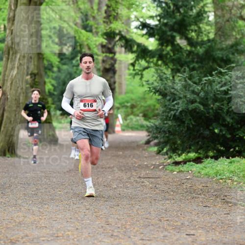 19.04.2026 - Hammer Lauf Dr. Thomas Lammeyer http://msf.ph/oto/9530523 19.04.2026 10:06:30 Laufen 1898, 616 meine-sportfotos.de