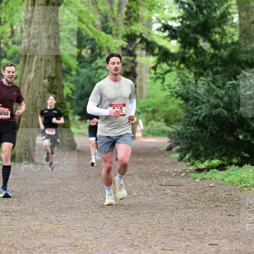 19.04.2026 - Hammer Lauf Dr. Thomas Lammeyer http://msf.ph/oto/9530524 19.04.2026 10:06:30 Laufen 869 meine-sportfotos.de