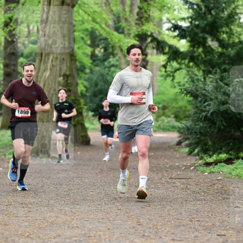 19.04.2026 - Hammer Lauf Dr. Thomas Lammeyer http://msf.ph/oto/9530526 19.04.2026 10:06:31 Laufen 1898 meine-sportfotos.de