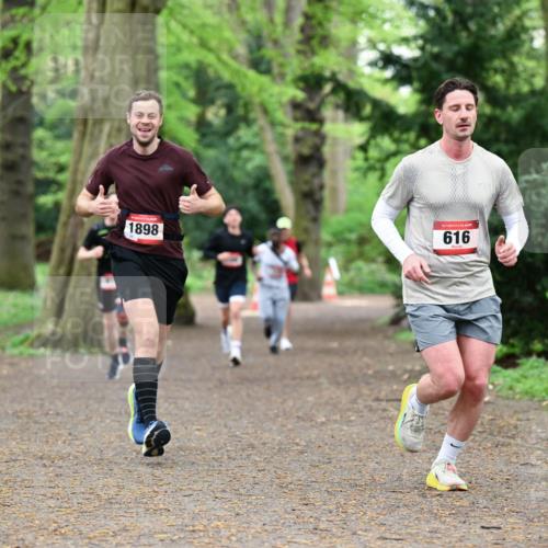 19.04.2026 - Hammer Lauf Dr. Thomas Lammeyer http://msf.ph/oto/9530527 19.04.2026 10:06:31 Laufen 1898, 616 meine-sportfotos.de