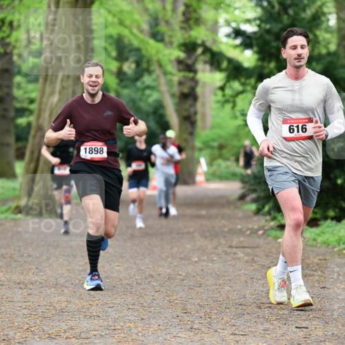 19.04.2026 - Hammer Lauf Dr. Thomas Lammeyer http://msf.ph/oto/9530529 19.04.2026 10:06:32 Laufen 1898, 616 meine-sportfotos.de