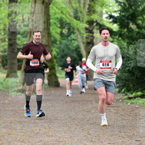 19.04.2026 - Hammer Lauf Dr. Thomas Lammeyer http://msf.ph/oto/9530530 19.04.2026 10:06:31 Laufen 1898, 616 meine-sportfotos.de