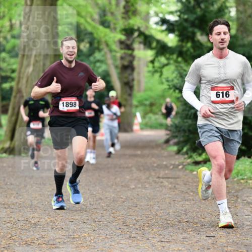 19.04.2026 - Hammer Lauf Dr. Thomas Lammeyer http://msf.ph/oto/9530532 19.04.2026 10:06:32 Laufen 1898, 616 meine-sportfotos.de